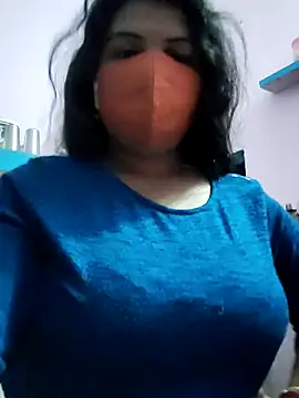 Dr Chhaya online show from 01-09-26, 02:07