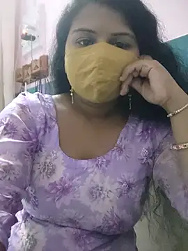 Snapshot of Dr_Chhaya chatting on 03-10-25, 11:34 Dr Chhaya online show from 03-10-25, 11:34