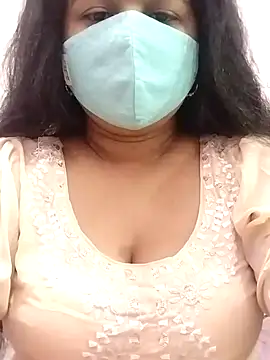 Dr Chhaya online show from 11-07-25, 11:26