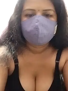 Dr Chhaya online show from 11-05-25, 05:16