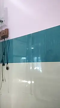 Snapshot of Dr_Chhaya chatting on 03-11-25, 08:19 Dr Chhaya online show from 03-11-25, 08:19