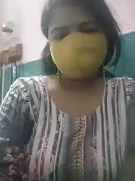 Snapshot of Dr_Chhaya chatting on 03-11-25, 03:56 Dr Chhaya online show from 03-11-25, 03:56