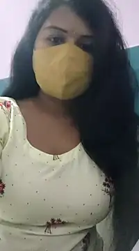 Snapshot of Dr_Chhaya chatting on 03-05-25, 06:33 Dr Chhaya online show from 03-05-25, 06:33