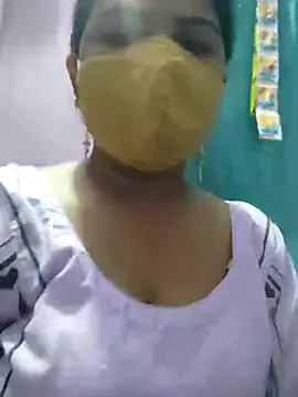 Snapshot of Dr_Chhaya chatting on 03-13-25, 01:50 Dr Chhaya online show from 03-13-25, 01:50