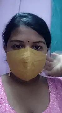 Snapshot of Dr_Chhaya chatting on 03-15-25, 03:59 Dr Chhaya online show from 03-15-25, 03:59