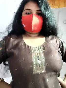 Dr Chhaya online show from 01-09-26, 05:31