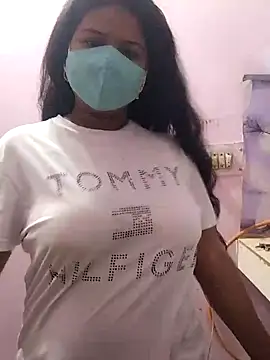 Dr Chhaya online show from 11-09-25, 03:10