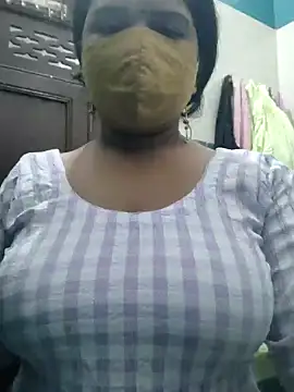 Snapshot of Dr_Chhaya chatting on 03-21-25, 05:32 Dr Chhaya online show from 03-21-25, 05:32