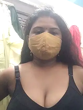 Dr Chhaya online show from 10-29-25, 06:01