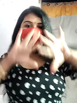 Dr Chhaya online show from 01-11-26, 05:42