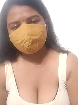 Snapshot of Dr_Chhaya chatting on 10-28-25, 03:55 Dr Chhaya online show from 10-28-25, 03:55