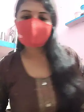 Dr Chhaya online show from 01-10-26, 04:57