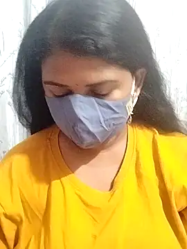 Snapshot of Dr_Chhaya chatting on 10-14-25, 04:40 Dr Chhaya online show from 10-14-25, 04:40