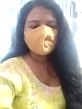 Dr Chhaya online show from 10-31-25, 05:59