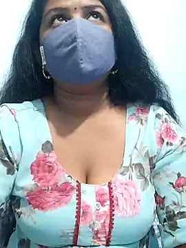 Dr Chhaya online show from 11-06-25, 11:47