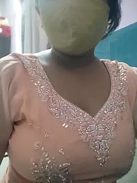 Snapshot of Dr_Chhaya chatting on 03-04-25, 07:30 Dr Chhaya online show from 03-04-25, 07:30