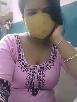 Snapshot of Dr_Chhaya chatting on 02-27-25, 03:48 Dr Chhaya online show from 02-27-25, 03:48