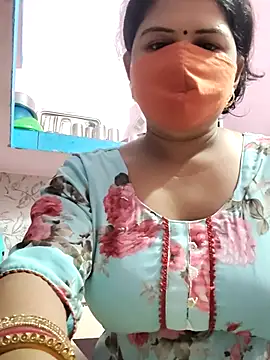 Dr Chhaya online show from 01-07-26, 02:05