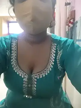 Snapshot of Dr_Chhaya chatting on 02-26-25, 03:21 Dr Chhaya online show from 02-26-25, 03:21