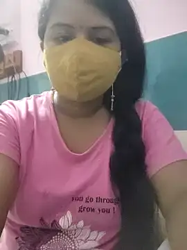 Snapshot of Dr_Chhaya chatting on 03-19-25, 07:17 Dr Chhaya online show from 03-19-25, 07:17