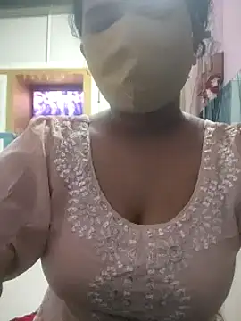 Snapshot of Dr_Chhaya chatting on 02-25-25, 06:12 Dr Chhaya online show from 02-25-25, 06:12