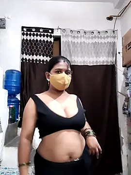 Dr Chhaya online show from 07-14-26, 05:52