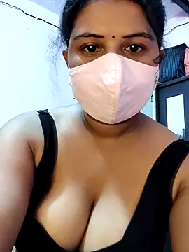 Dr Chhaya online show from 07-15-26, 06:31