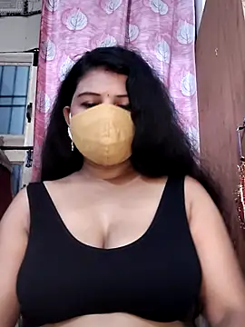 Dr Chhaya online show from 07-10-26, 04:34