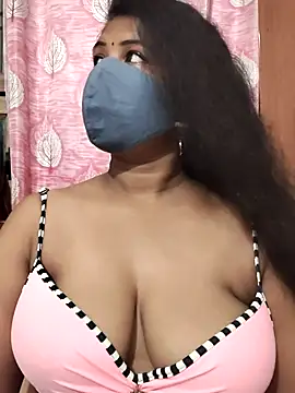 Dr Chhaya online show from 07-13-26, 05:07