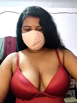 Dr Chhaya online show from 07-08-26, 04:24