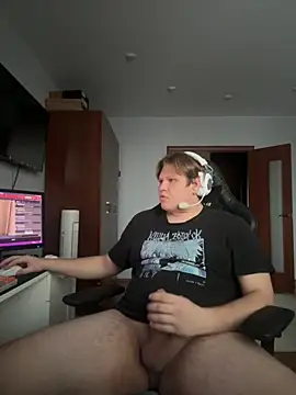 Snapshot of big_boy163 chatting on 11-30-25, 08:26 big boy163 online show from 11-30-25, 08:26