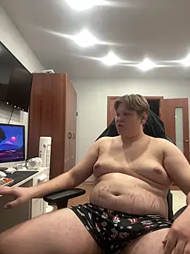 Snapshot of big_boy163 chatting on 11-14-25, 10:08 big boy163 online show from 11-14-25, 10:08