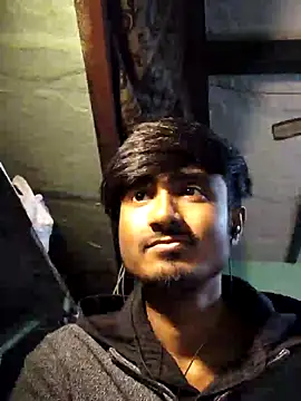 Snapshot of scmylife chatting on 03-02-26, 02:13 scmylife online show from 03-02-26, 02:13