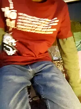 Snapshot of scmylife chatting on 01-26-25, 06:58 scmylife online show from 01-26-25, 06:58