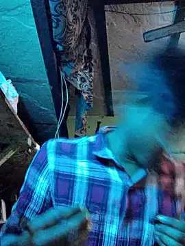 Snapshot of scmylife chatting on 03-01-26, 09:09 scmylife online show from 03-01-26, 09:09