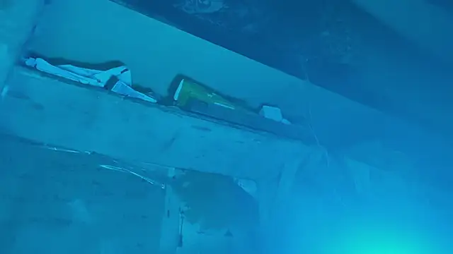 Snapshot of scmylife chatting on 11-28-25, 08:42 scmylife online show from 11-28-25, 08:42