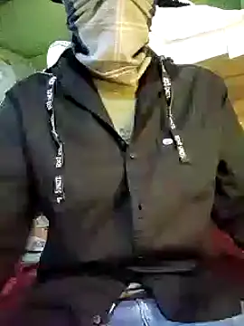 Snapshot of scmylife chatting on 01-19-25, 07:58 scmylife online show from 01-19-25, 07:58