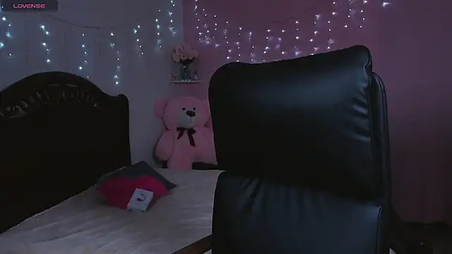 Monica Smash online show from 12-06-24, 12:22