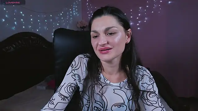 Monica Smash online show from 12-08-24, 01:08