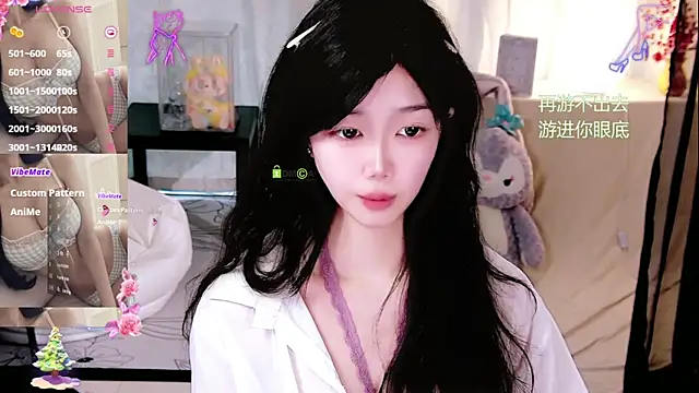 Sheep-1 online show from 04-02-26, 10:00