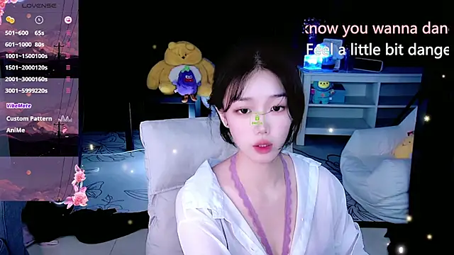 Sheep-1 online show from 10-31-25, 12:13