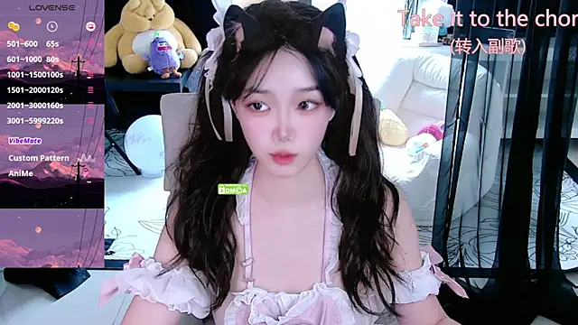 Sheep-1 online show from 09-30-25, 08:20