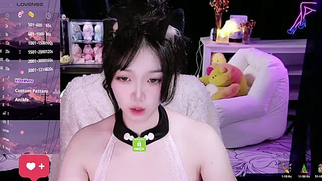 Sheep-1 online show from 12-03-25, 10:03