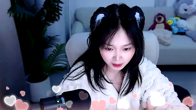 Sheep-1 online show from 03-17-25, 12:35