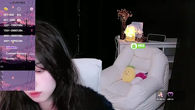 Sheep-1 online show from 09-25-25, 10:10