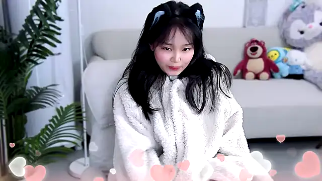 Sheep-1 online show from 03-18-25, 11:11