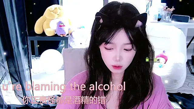 Sheep-1 online show from 10-27-25, 01:39