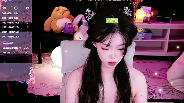 Sheep-1 online show from 10-28-25, 11:42