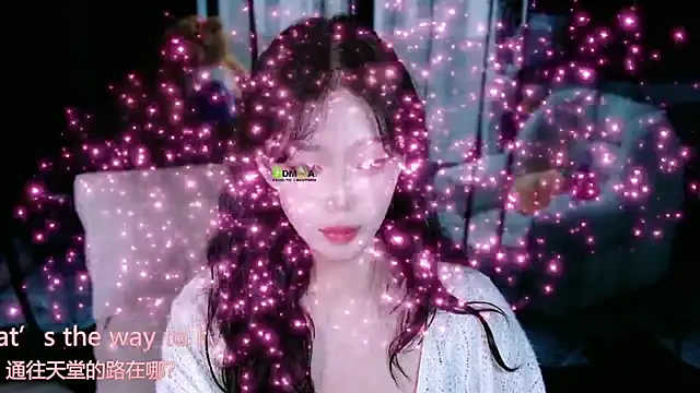 Sheep-1 online show from 10-14-25, 08:59