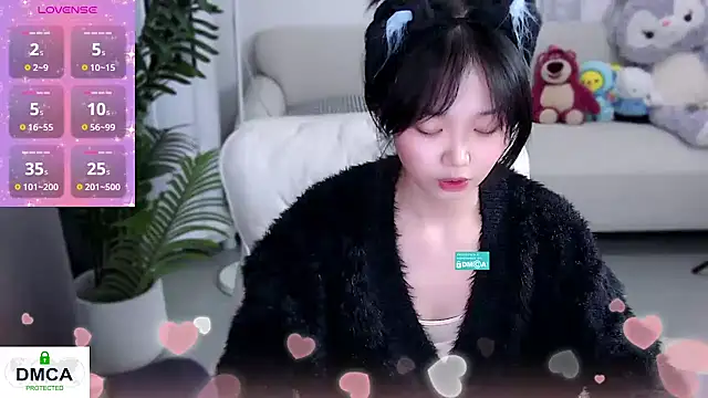 Sheep-1 online show from 03-22-25, 11:11